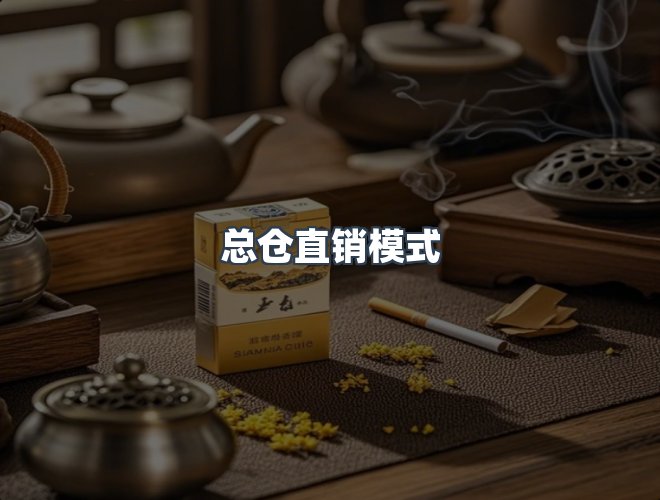 服务优势
